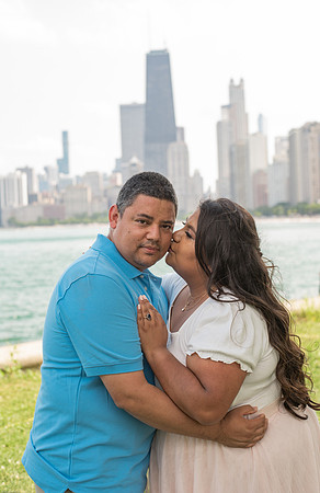 Vero&Sal-54