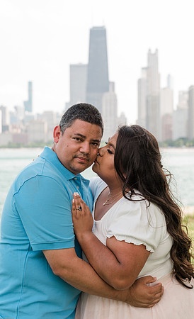 Vero&Sal-55