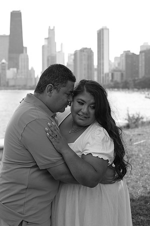 Vero&Sal-57