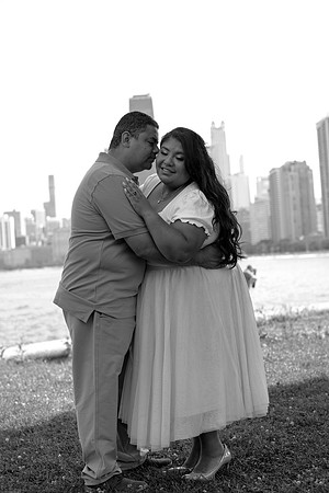 Vero&Sal-56
