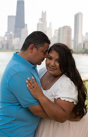 Vero&Sal-58