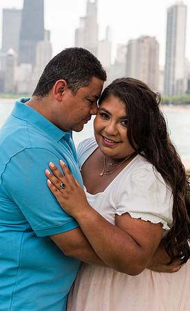 Vero&Sal-59