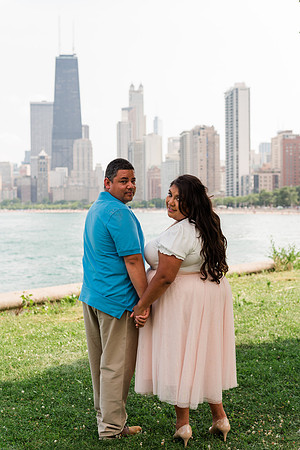 Vero&Sal-61