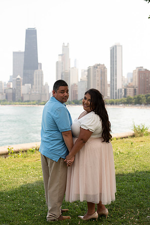 Vero&Sal-62