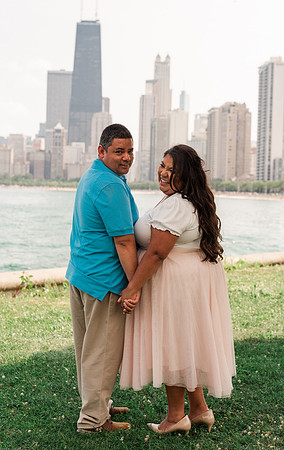 Vero&Sal-63