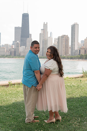 Vero&Sal-64