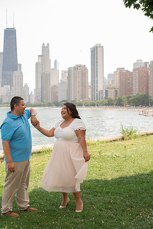 Vero&Sal-65