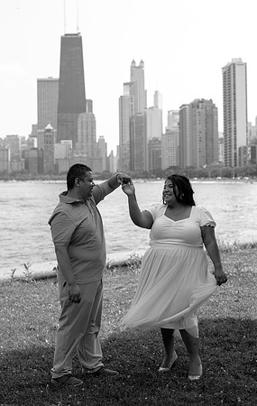 Vero&Sal-66