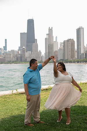 Vero&Sal-67