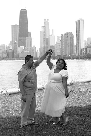 Vero&Sal-68