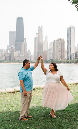 Vero&Sal-69