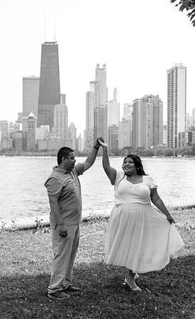Vero&Sal-70