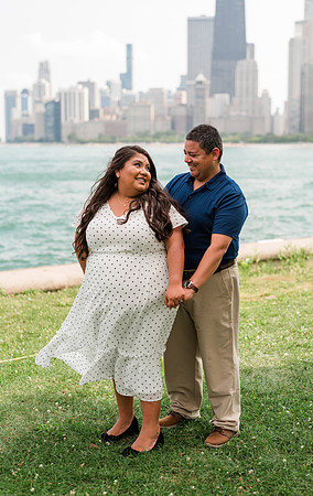 Vero&Sal-81