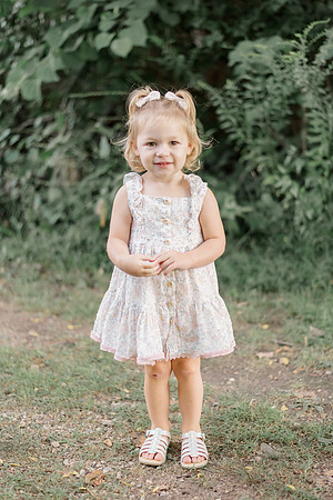 ATP_6829