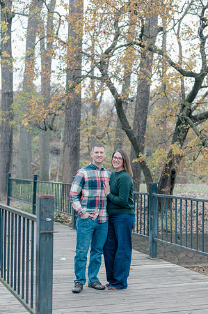 ATP_0734-79