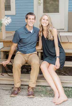ATP_7193