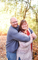 Adam&Erin-21