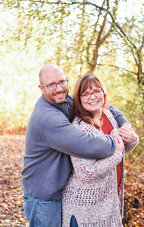 Adam&Erin-21