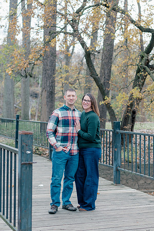 ATP_0733-78