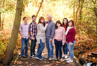 Adam&Erin-12