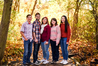Adam&Erin-15