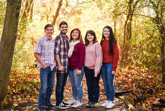 Adam&Erin-15