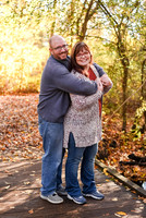 Adam&Erin-20