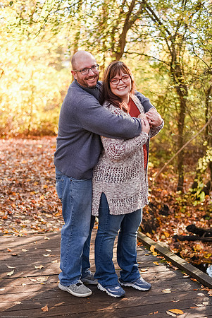 Adam&Erin-20