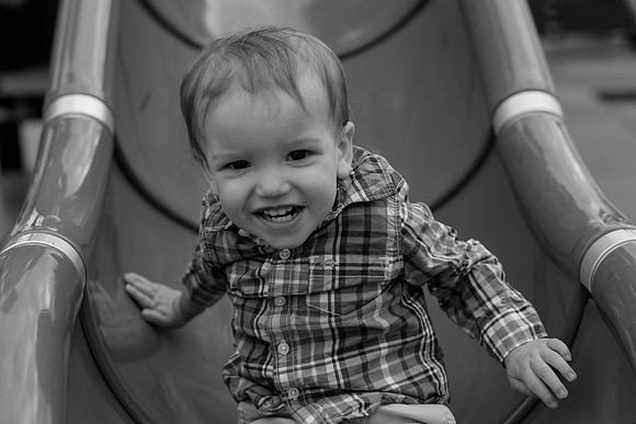 ATP_5867-9