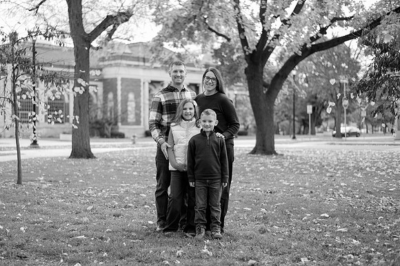 ATP_0533-5