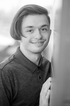 ATP_1044