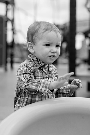 ATP_5861-5