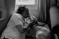 ATP_8362