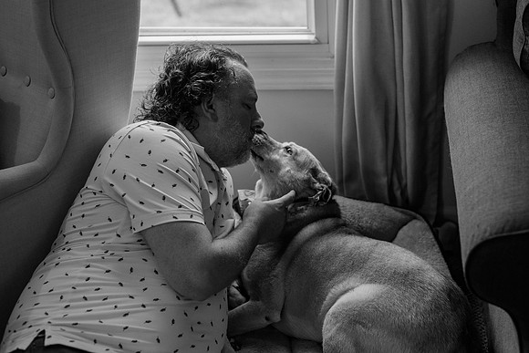 ATP_8362