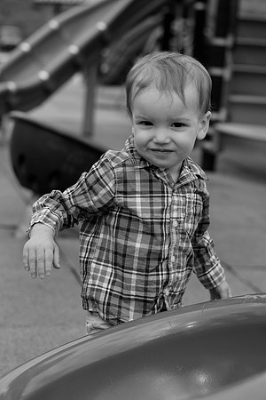 ATP_5909-25