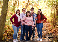 Adam&Erin-18