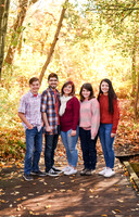 Adam&Erin-13