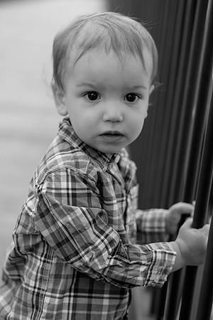 ATP_5921-27