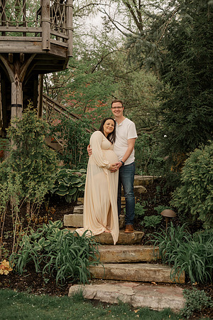 ATP_9874