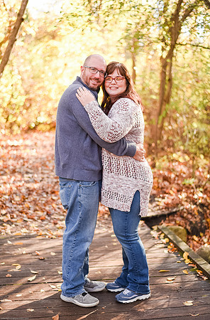 Adam&Erin-22